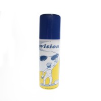 Nettoyant pour lunettes 22ml